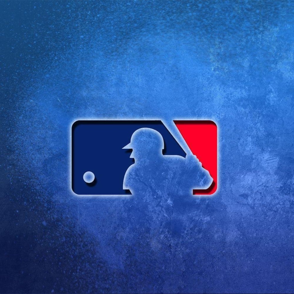 Meet your Posher, Aisha